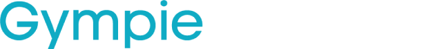 Gympie Property - logo